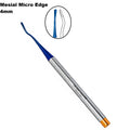 Proximator groß mesial