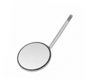 Mouth Mirror n.4 (Box of 12pcs) code 372