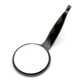 Mouth Mirror 5SX
