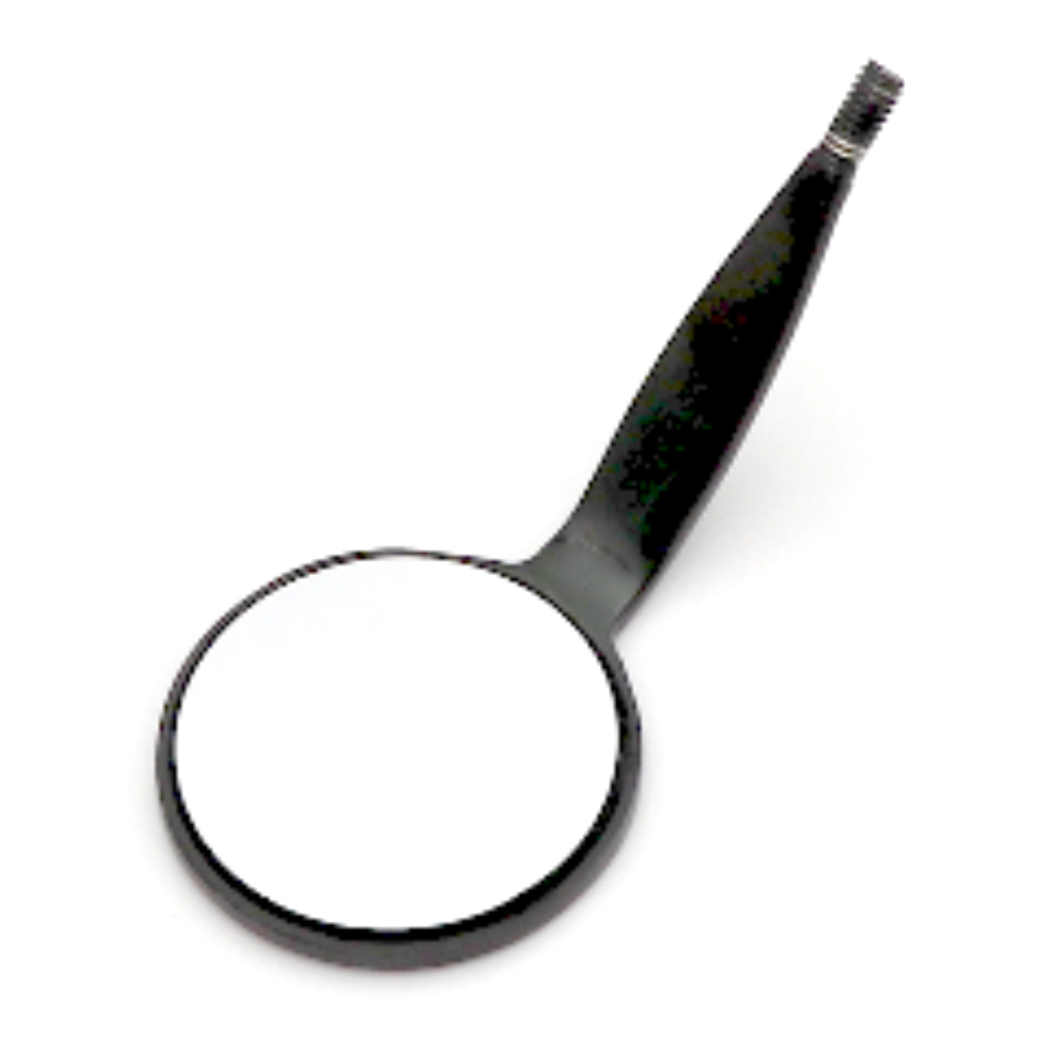 Mouth Mirror 5SX