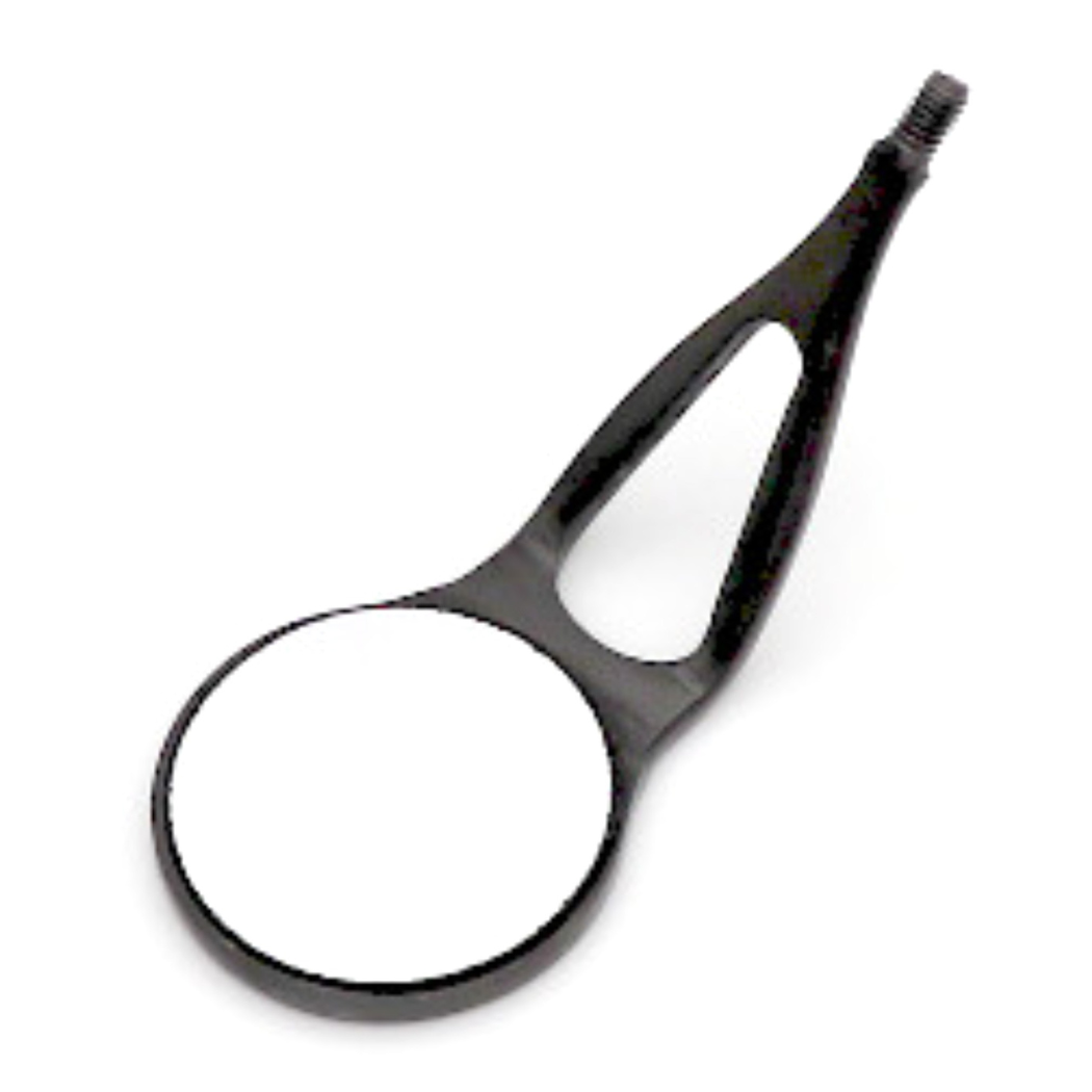 Mouth Mirror 4SRX