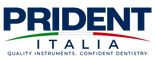 pridentitalia - Inicio