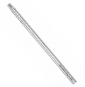 Mirror Handle 1 solid cod 460