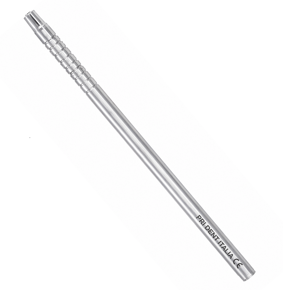 Mirror Handle 1 solid cod 460