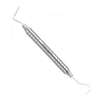 TU17 UNC15 Expro Dental 1-15 mm
