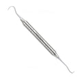 U15-30 Sickle Scaler code 728