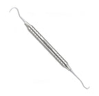 U15-30 Sickle Scaler code 728