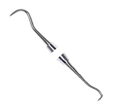 U15-33 Sickle Scaler code 729