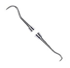 U15-33 Sickle Scaler code 729