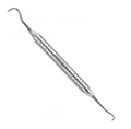 U15-33 Sickle Scaler code 729
