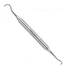 U15-33 Sickle Scaler code 729