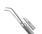 2L College Locking Dressing Plier cod 416 A