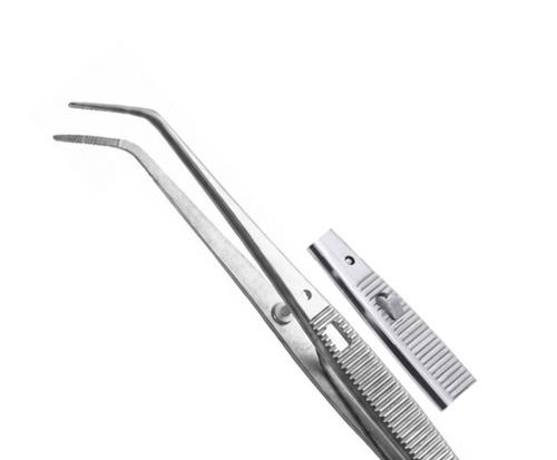 2L College Locking Dressing Plier cod 416 A