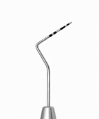 CP-10 Probe