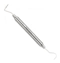 23/CP12 Expro Dental 3-6-9-12mm cod 501
