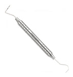 23/CP12 Expro Dental 3-6-9-12mm cod 501