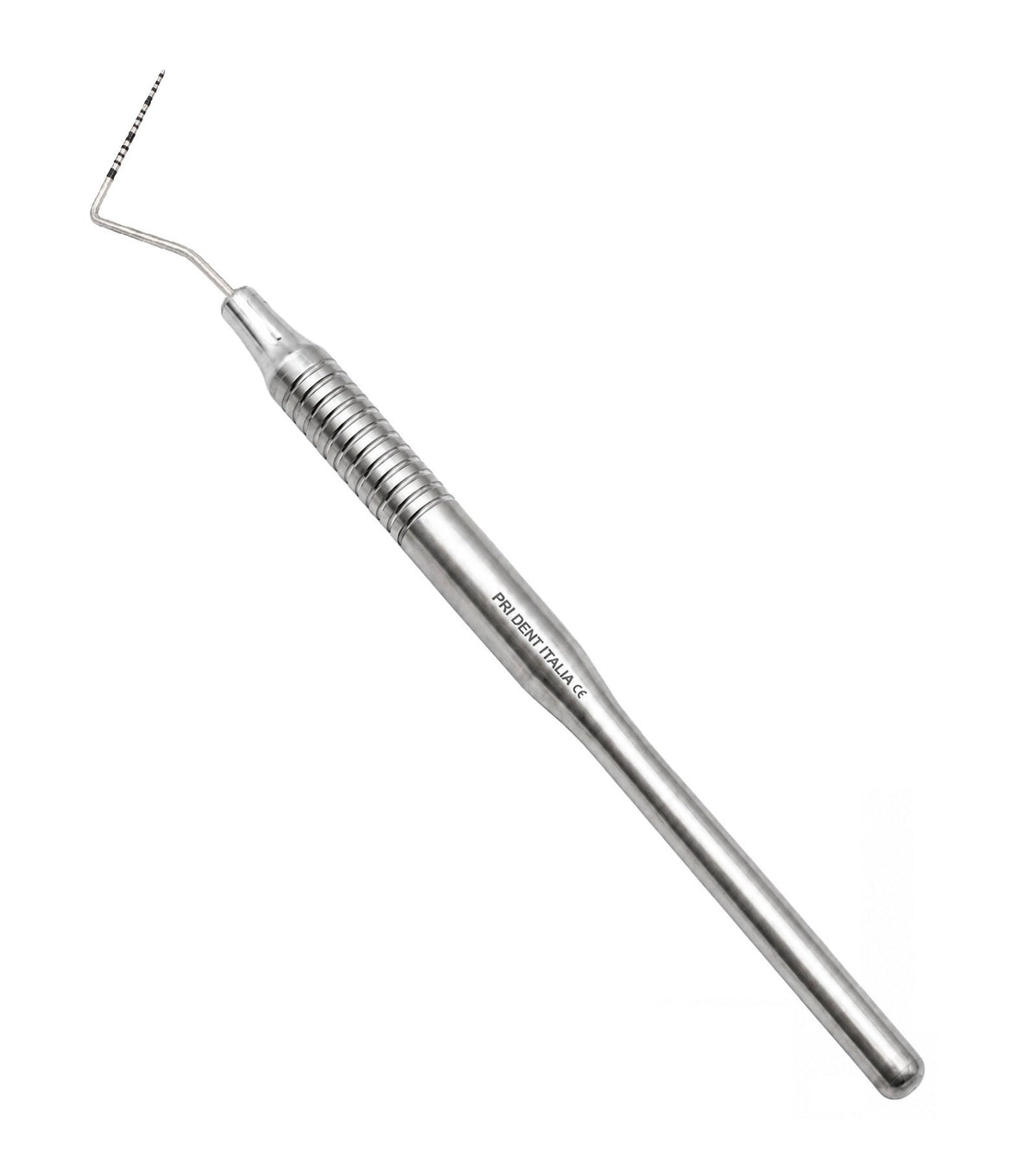 CP-15 UNC Probe