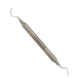 Gracey-curette 7-8