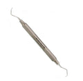 9-10 Gracey-curette