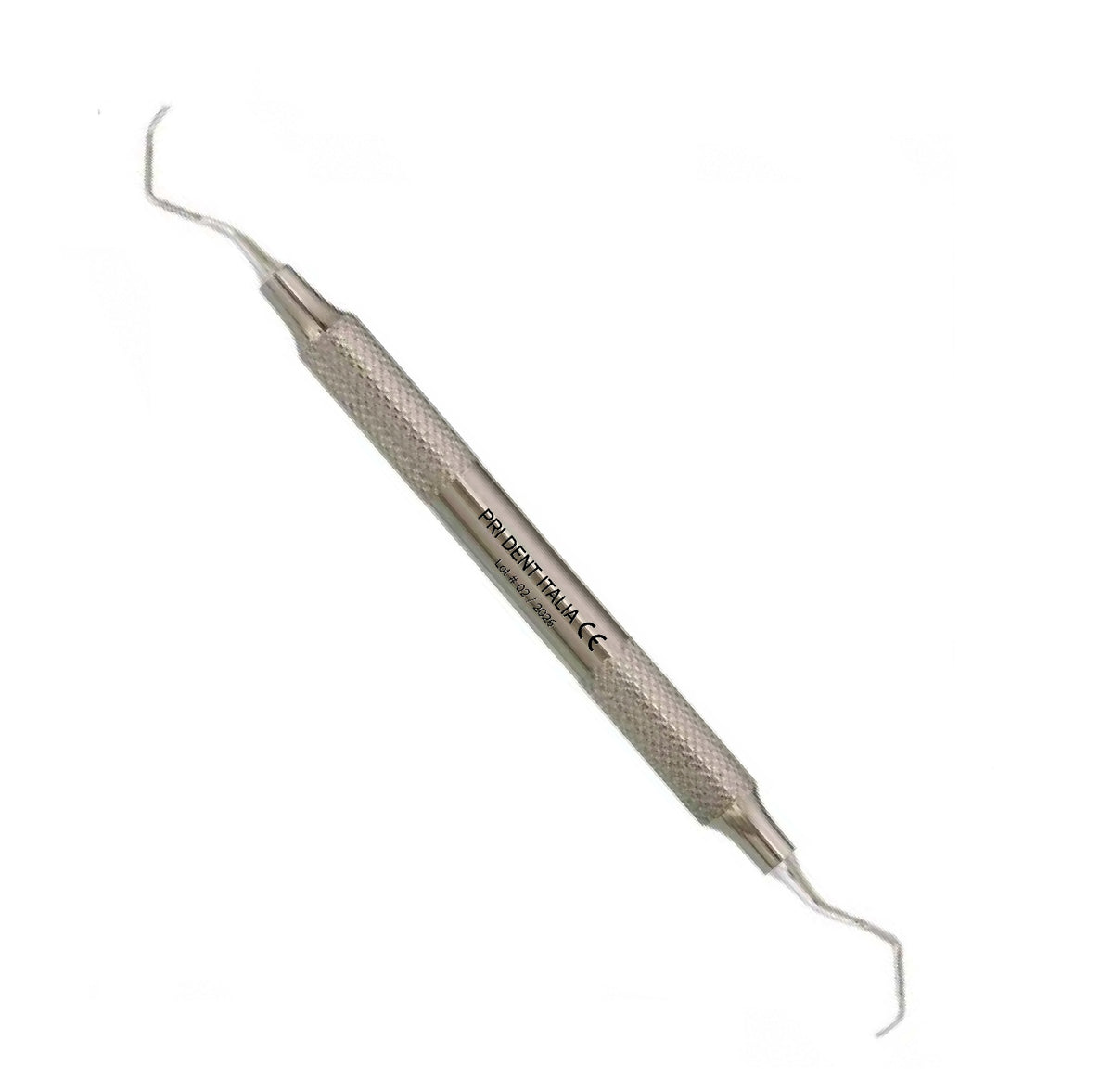 9-10 Gracey-curette
