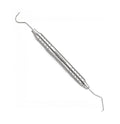 D5 Dental Explorer Hollow Handle
