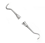 Jack Scaler Montana