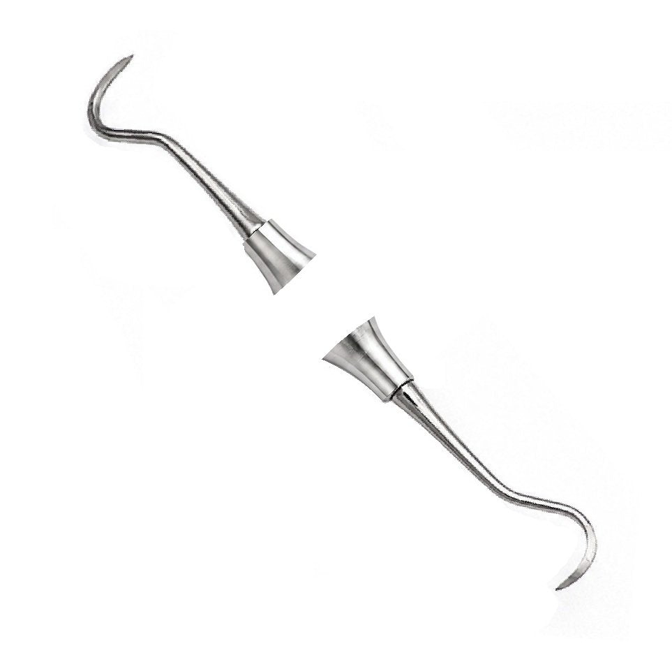 Jack Scaler Montana