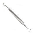 Jack Scaler Montana