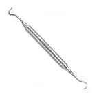 Jack Scaler Montana