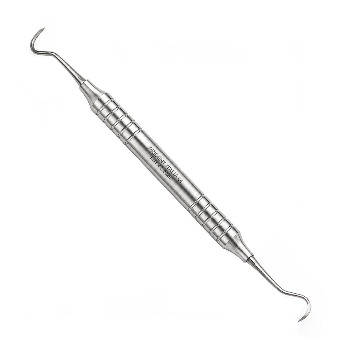 Jack Scaler Montana
