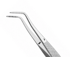 18 Dressing Plier Meriam cod 413