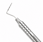 TU17 UNC15 Expro Dental 1-15 mm