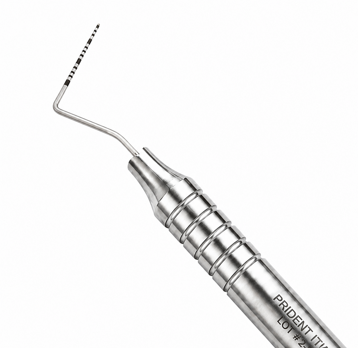 TU17 UNC15 Expro Dental 1-15 mm