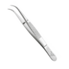 1 Perry Dressing Plier Tweezer cod 415
