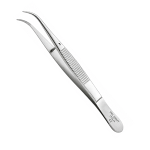 1 Perry Dressing Plier Tweezer cod 415