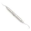 11-12 Gracey Curette