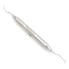 15-16 Gracey Curette