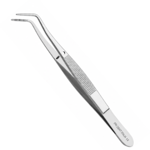 18 Dressing Plier Meriam cod 413