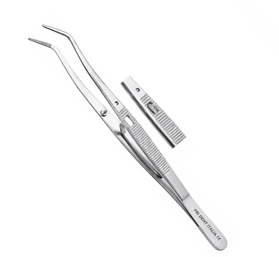 18L Locking Dressing Plier cod 416