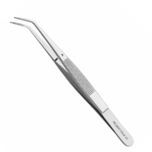 2 College Dressing Pliers cod 414