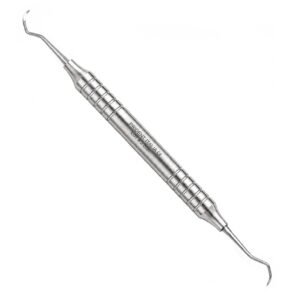 204S Sickle Scaler Periodontal