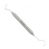 23 Williams Expro Dental Hollow Handle