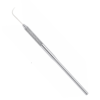 3A Explorer solid handle cod 422