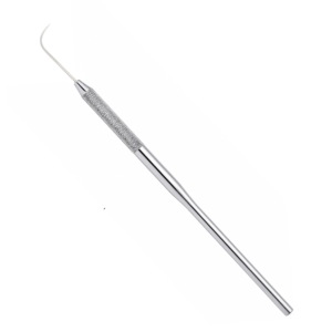 3A Explorer solid handle cod 422