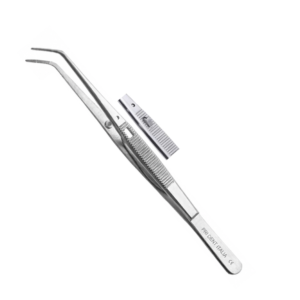 2L College Locking Dressing Plier cod 416 A