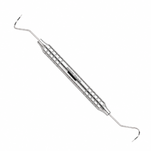 2N Nabers Probe