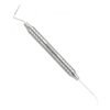 3A/UNC15 Expro, 1-15 mm Dental