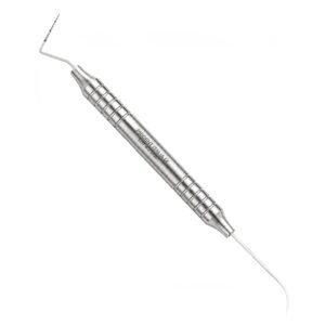 3A/UNC15 Expro, 1-15 mm Dental