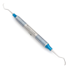 4R 4L Columbia Curette