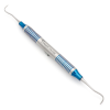 7-8 Younger Good Curette